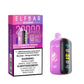 ELF BAR GH 20K