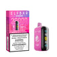 ELF BAR GH 20K