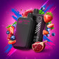 Flavour Beast Mode Max2 50K