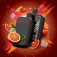 Flavour Beast Mode Max2 50K