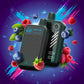 Flavour Beast Mode Max2 50K