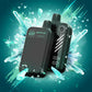 Flavour Beast Mode Max2 50K