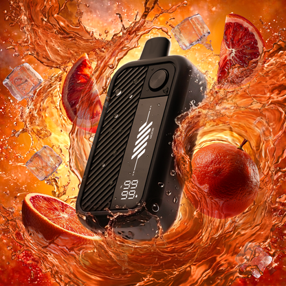 Flavour Beast Mode Max 3