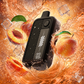 Flavour Beast Mode Max 3