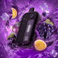 Flavour Beast Mode Max 3