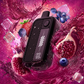 Flavour Beast Mode Max 3