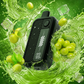 Flavour Beast Mode Max 3