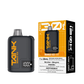 Feed Tank 120K