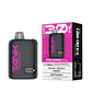 Feed Tank 120K