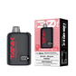 Feed Tank 120K