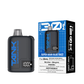 Feed Tank 120K