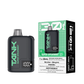 Feed Tank 120K