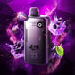 ALPHA by Flavour Beast 80K Puffs