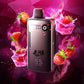 ALPHA by Flavour Beast 80K Puffs