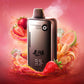 ALPHA by Flavour Beast 80K Puffs