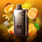 ALPHA by Flavour Beast 80K Puffs