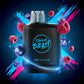 Level X G2 Ultra Pod 50K
