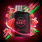 Level X G2 Ultra Pod 50K
