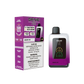 Genie Air Pro 50K NICOTINE FREE