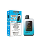 Genie Air Pro 50K NICOTINE FREE