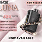 KRAZE LUNA 42K