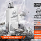 LEVEL X Flavour Beast Unleashed Boost Pods