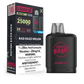 LEVEL X Boost G2 Flavour Beast