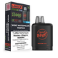 LEVEL X Boost G2 Flavour Beast