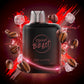 Level X G2 Ultra Pod 50K