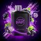 Level X G2 Ultra Pod 50K