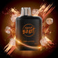 Level X G2 Ultra Pod 50K