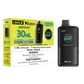 Level X Flavour Beast M30 Starter Kit Series