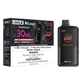 Level X Flavour Beast M30 Starter Kit Series