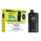 Level X Flavour Beast M30 Starter Kit Series