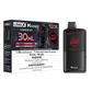 Level X Flavour Beast M30 Starter Kit Series