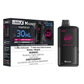 Level X Flavour Beast M30 Starter Kit Series