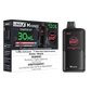 Level X Flavour Beast M30 Starter Kit Series