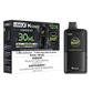 Level X Flavour Beast M30 Starter Kit Series