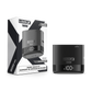 Level x 1000 Battery Package and device