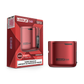 LEVEL X Boost G2 Base Device Kit