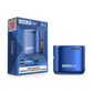 LEVEL X Boost G2 Base Device Kit