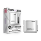LEVEL X Boost G2 Base Device Kit