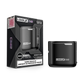 LEVEL X Boost G2 Base Device Kit