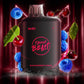 Level X Flavour Beast M40 Series