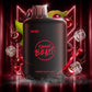 Level X Flavour Beast M40 Series