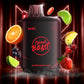 Level X Flavour Beast M40 Series