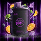 Level X Flavour Beast M40 Series