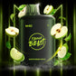 Level X Flavour Beast M40 Series