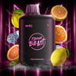 Level X Flavour Beast M40 Series
