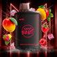 Level X Flavour Beast M40 Series